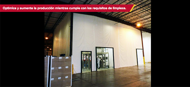 paredes industriales moviles royal america 5